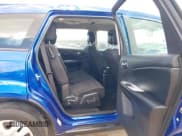 ✅ 2015 Dodge Journey American Value • VIN: 3C4PDCAB7FT630274 • Lot: 43304111. Wystawiony na IAAI z przebiegiem 138 796 mil. Bezpłatny archiwum sprzedaży aukcyjnych z USA i szczegółowy raport historii pojazdu na DreamBid. Zdjęcie 8.