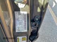 ✅ 2014 Mazda CX-9 Touring • VIN: JM3TB2CVXE0445824 • Лот: 95101495. Опубликован ранее на Copart с пробегом 150 853 миль. Бесплатный доступ к архиву аукционных продаж из США и подробный отчёт об истории автомобиля на DreamBid. Изображение 10.