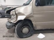 ✅ 2000 Ford Econoline Passenger XL • VIN: 1FMRE1129YHA94046 • Lot: 42240740. Listed on IAAI with 215,936 mi. Free auction sales archive from the USA and detailed vehicle history report at DreamBid. Image 6.