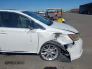 ✅ 2010 Lexus HS 250h Premium • VIN: JTHBB1BAXA2013552 • Lot: 43437174. Wystawiony na IAAI z przebiegiem 165 932 mil. Bezpłatny archiwum sprzedaży aukcyjnych z USA i szczegółowy raport historii pojazdu na DreamBid. Zdjęcie 6.