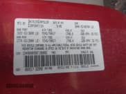 ✅ 2006 Dodge Durango SLT • VIN: 1D4HB48N56F190892 • Lot: 43765191. Wystawiony na IAAI z przebiegiem 299 612 mil. Bezpłatny archiwum sprzedaży aukcyjnych z USA i szczegółowy raport historii pojazdu na DreamBid. Zdjęcie 9.