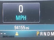 ✅ 2014 Buick Regal Premium II • VIN: 2G4GS5GX1E9201505 • Lot: 42356402. Listed on IAAI with 94,155 mi. Free auction sales archive from the USA and detailed vehicle history report at DreamBid. Image 16.