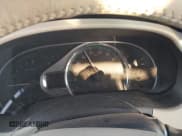 ✅ 2012 Toyota Sienna XLE • VIN: 5TDYK3DC9CS229796 • Lot: 43748520. Listed on IAAI with Not provided. Free auction sales archive from the USA and detailed vehicle history report at DreamBid. Image 7.