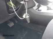 ✅ 2019 Jeep Cherokee Latitude • VIN: 1C4PJMCB3KD284140 • Лот: 42607798. Опубликован ранее на IAAI с пробегом 113 746 миль. Бесплатный доступ к архиву аукционных продаж из США и подробный отчёт об истории автомобиля на DreamBid. Изображение 11.