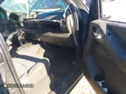 ✅ 2005 Nissan Frontier Nismo • VIN: 1N6AD06U05C457607 • Lot: 41173325. Wystawiony na IAAI z przebiegiem 200 916 mil. Bezpłatny archiwum sprzedaży aukcyjnych z USA i szczegółowy raport historii pojazdu na DreamBid. Zdjęcie 5.