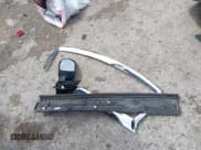 ✅ 2013 Honda CR-V EX-L • VIN: 5J6RM3H70DL048689 • Lot: 43039623. Listed on IAAI with 99,294 mi. Free auction sales archive from the USA and detailed vehicle history report at DreamBid. Image 12.