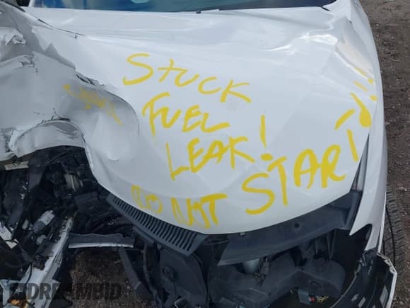 ✅ 2018 Dodge Durango GT • VIN: 1C4RDJDG2JC271859 • Lot: 43519216. Wystawiony na IAAI z przebiegiem 60 819 mil. Bezpłatny archiwum sprzedaży aukcyjnych z USA i szczegółowy raport historii pojazdu na DreamBid. Zdjęcie 10.