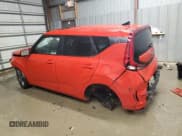 ✅ 2021 Kia Soul GT-Line • VIN: KNDJ63AU9M7140826 • Lot: 86488724. Wystawiony na Copart z przebiegiem 58 072 mil. Bezpłatny archiwum sprzedaży aukcyjnych z USA i szczegółowy raport historii pojazdu na DreamBid. Zdjęcie 2.