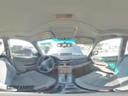 ✅ 2007 Subaru Forester X • VIN: JF1SG65647H711531 • Lot: 68213605. Listed on Copart with 188,310 mi. Free auction sales archive from the USA and detailed vehicle history report at DreamBid. Image 15.