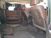 ✅ 2014 Chevrolet Silverado 1500 High Country • VIN: 3GCUKTEC8EG459781 • Лот: 60899535. Опубликован ранее на Copart с пробегом 192 987 миль. Бесплатный доступ к архиву аукционных продаж из США и подробный отчёт об истории автомобиля на DreamBid. Изображение 10.