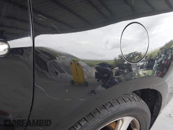 ✅ 2016 Chevrolet Traverse LTZ • VIN: 1GNKRJKD7GJ222339 • Lot: 42415735. Wystawiony na IAAI z przebiegiem 130 183 mil. Bezpłatny archiwum sprzedaży aukcyjnych z USA i szczegółowy raport historii pojazdu na DreamBid. Zdjęcie 20.