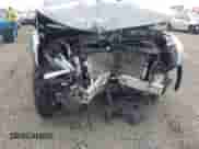 2024 Nissan Pathfinder SV with VIN 5N1DR3BA7RC314587, listed as a IAAI auction lot 43562488 with 40,032 mi miles and . Bid and sale history available at DreamBid. Image 19.