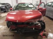 ✅ 2001 Oldsmobile Alero GL2 • VIN: 1G3NL52EX1C205912 • Lot: 41466570. Listed on IAAI with 116,877 mi. Free auction sales archive from the USA and detailed vehicle history report at DreamBid. Image 10.