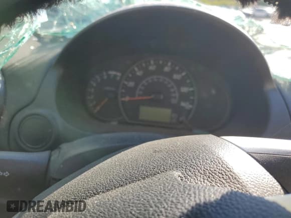 ✅ 2023 Mitsubishi Mirage ES • VIN: ML32FUFJXPHF04829 • Lot: 81146425. Wystawiony na Copart z przebiegiem Nie podano. Bezpłatny archiwum sprzedaży aukcyjnych z USA i szczegółowy raport historii pojazdu na DreamBid. Zdjęcie 9.