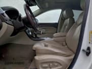 ✅ 2015 Cadillac SRX Luxury Collection • VIN: 3GYFNEE35FS631172 • Lot: 94130935. Listed on Copart with Not provided. Free auction sales archive from the USA and detailed vehicle history report at DreamBid. Image 7.