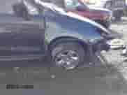 2014 Subaru Forester 2.5i with VIN JF2SJAACXEH413526, listed as a IAAI auction lot 43518240 with 173,866 mi miles and . Bid and sale history available at DreamBid. Image 14.