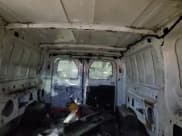 ✅ 2015 Ford Transit Cargo • VIN: 1FTYR2ZM3FKA21089 • Лот: 83643964. Опубликован ранее на Copart с пробегом 228 323 миль. Бесплатный доступ к архиву аукционных продаж из США и подробный отчёт об истории автомобиля на DreamBid. Изображение 10.