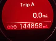 ✅ 2011 Kia Optima EX • VIN: KNAGN4A79B5075916 • Лот: 43007627. Опубликован ранее на IAAI с пробегом 144 858 миль. Бесплатный доступ к архиву аукционных продаж из США и подробный отчёт об истории автомобиля на DreamBid. Изображение 15.