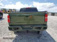 ✅ 2014 Chevrolet Silverado 1500 High Country • VIN: 3GCUKTEC8EG459781 • Лот: 60899535. Опубликован ранее на Copart с пробегом 192 987 миль. Бесплатный доступ к архиву аукционных продаж из США и подробный отчёт об истории автомобиля на DreamBid. Изображение 6.