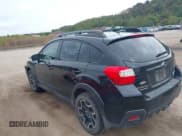 ✅ 2017 Subaru Crosstrek Premium • VIN: JF2GPABC4H8269415 • Lot: 43346544. Wystawiony na IAAI z przebiegiem 186 584 mil. Bezpłatny archiwum sprzedaży aukcyjnych z USA i szczegółowy raport historii pojazdu na DreamBid. Zdjęcie 3.