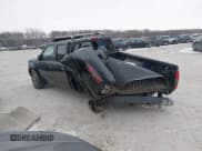 ✅ 2002 Nissan Frontier SE • VIN: 1N6ED29Y32C366211 • Lot: 41250598. Listed on IAAI with 135,280 mi. Free auction sales archive from the USA and detailed vehicle history report at DreamBid. Image 3.