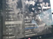 ✅ 2022 Tesla Model 3 • VIN: 5YJ3E1EAXNF304709 • Lot: 60374515. Wystawiony na Copart z przebiegiem 183 308 mil. Bezpłatny archiwum sprzedaży aukcyjnych z USA i szczegółowy raport historii pojazdu na DreamBid. Zdjęcie 9.