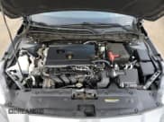 ✅ 2020 Nissan Altima SV • VIN: 1N4BL4DW3LC269429 • Лот: 90891915. Опубликован ранее на Copart с пробегом 79 767 миль. Бесплатный доступ к архиву аукционных продаж из США и подробный отчёт об истории автомобиля на DreamBid. Изображение 11.