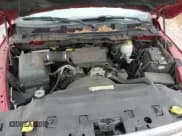 ✅ 2010 Dodge 1500 ST • VIN: 1D7RV1GP8AS117662 • Lot: 85147714. Wystawiony na Copart z przebiegiem 179 492 mil. Bezpłatny archiwum sprzedaży aukcyjnych z USA i szczegółowy raport historii pojazdu na DreamBid. Zdjęcie 13.