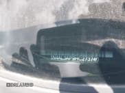 ✅ 2017 Nissan Altima SL • VIN: 1N4AL3AP9HC273740 • Lot: 42794951. Wystawiony na IAAI z przebiegiem 129 740 mil. Bezpłatny archiwum sprzedaży aukcyjnych z USA i szczegółowy raport historii pojazdu na DreamBid. Zdjęcie 9.