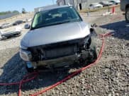 ✅ 2024 Hyundai Venue Limited • VIN: KMHRC8A32RU316491 • Lot: 46500945. Listed on Copart with 17,585 mi. Free auction sales archive from the USA and detailed vehicle history report at DreamBid. Image 13.