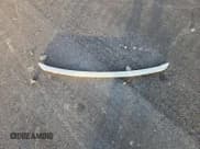 ✅ 2018 Subaru WRX STI • VIN: JF1VA2N63J9812651 • Lot: 89688715. Wystawiony na Copart z przebiegiem 99 424 mil. Bezpłatny archiwum sprzedaży aukcyjnych z USA i szczegółowy raport historii pojazdu na DreamBid. Zdjęcie 12.