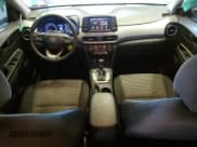 ✅ 2020 Hyundai Kona SE • VIN: KM8K1CAA8LU445657 • Лот: 52811224. Опубликован ранее на Copart с пробегом 87 349 миль. Бесплатный доступ к архиву аукционных продаж из США и подробный отчёт об истории автомобиля на DreamBid. Изображение 8.