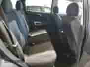 2013 Chevrolet Captiva Sport LT с VIN 3GNAL3EK0DS549162, выставлен на аукционе Copart как лот 62727224 с пробегом 104 717 миль миль и Списание • Salvage title. История ставок и продаж доступна на DreamBid. Изображение 11.