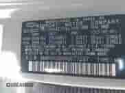 2024 Hyundai Kona SE with VIN KM8HACABXRU077297, listed as a IAAI auction lot 41562438 with 20,660 mi miles and . Bid and sale history available at DreamBid. Image 9.