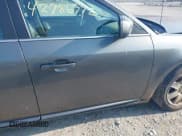 ✅ 2006 Mercury Montego • VIN: 1MEHM40156G613446 • Lot: 42986992. Wystawiony na IAAI z przebiegiem 242 888 mil. Bezpłatny archiwum sprzedaży aukcyjnych z USA i szczegółowy raport historii pojazdu na DreamBid. Zdjęcie 16.