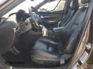 ✅ 2020 Mazda 3 Premium • VIN: JM1BPBNM1L1164240 • Lot: 61675365. Wystawiony na Copart z przebiegiem 90 509 mil. Bezpłatny archiwum sprzedaży aukcyjnych z USA i szczegółowy raport historii pojazdu na DreamBid. Zdjęcie 7.