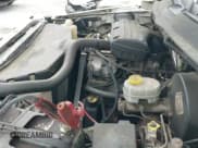 ✅ 2001 Dodge 1500 • VIN: 3B7HC13Y21M577029 • Lot: 42113953. Listed on IAAI with 329,493 mi. Free auction sales archive from the USA and detailed vehicle history report at DreamBid. Image 19.