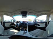 ✅ 2016 Lexus RX 350 • VIN: 2T2ZZMCAXGC020096 • Лот: 43255676. Опубликован ранее на IAAI с пробегом 83 798 миль. Бесплатный доступ к архиву аукционных продаж из США и подробный отчёт об истории автомобиля на DreamBid. Изображение 19.