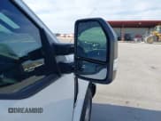 ✅ 2018 Ford F-250 XL • VIN: 1FT7X2A65JEC48077 • Лот: 41552587. Опубликован ранее на IAAI с пробегом 127 887 миль. Бесплатный доступ к архиву аукционных продаж из США и подробный отчёт об истории автомобиля на DreamBid. Изображение 5.