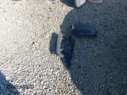 ✅ 2018 Chevrolet Camaro 2SS • VIN: 1G1FH1R73J0189018 • Лот: 43313071. Опубликован ранее на IAAI с пробегом 79 918 миль. Бесплатный доступ к архиву аукционных продаж из США и подробный отчёт об истории автомобиля на DreamBid. Изображение 11.