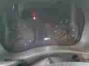 2019 Hyundai Accent SE z VIN 3KPC24A38KE042224, wystawiony jako Copart lot #73814254 z przebiegiem 30 867 mil mil oraz Nie do naprawy • Non repairable. Historia ofert i sprzedaży dostępna na DreamBid. Obrazek 9.