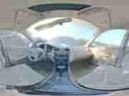 1999 Honda Accord LX z VIN 1HGCG5642XA163173, wystawiony jako Copart lot #81149825 z przebiegiem 200 390 mil mil oraz Szkoda całkowita • Salvage title. Historia ofert i sprzedaży dostępna na DreamBid. Obrazek 14.