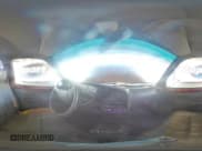 ✅ 1991 Toyota Pickup • VIN: JT4RN81A8M0064727 • Lot: 61271465. Wystawiony na Copart z przebiegiem 226 758 mil. Bezpłatny archiwum sprzedaży aukcyjnych z USA i szczegółowy raport historii pojazdu na DreamBid. Zdjęcie 14.