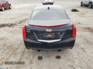 ✅ 2017 Cadillac ATS Premium Collection RWD • VIN: 1G6AE5SS7H0150199 • Лот: 67100315. Опубликован ранее на Copart с пробегом Не указан. Бесплатный доступ к архиву аукционных продаж из США и подробный отчёт об истории автомобиля на DreamBid. Изображение 6.