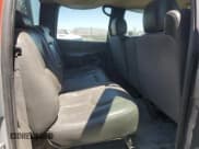 ✅ 2006 Chevrolet Silverado 2500HD • VIN: 1GBHK23U96F197705 • Lot: 63350275. Listed on Copart with 208,038 mi. Free auction sales archive from the USA and detailed vehicle history report at DreamBid. Image 10.