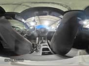 ✅ 2025 Subaru WRX Premium • VIN: JF1VBAH68S9800645 • Lot: 83851445. Wystawiony na Copart z przebiegiem 6 654 mil. Bezpłatny archiwum sprzedaży aukcyjnych z USA i szczegółowy raport historii pojazdu na DreamBid. Zdjęcie 14.