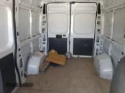 ✅ 2014 Ram ProMaster Cargo • VIN: 3C6TRVCG1EE109873 • Лот: 68036084. Опубликован ранее на Copart с пробегом 174 735 миль. Бесплатный доступ к архиву аукционных продаж из США и подробный отчёт об истории автомобиля на DreamBid. Изображение 10.