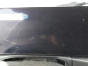 ✅ 2024 BMW 3 Series M340i xDrive • VIN: 3MW49FF00R8E21881 • Lot: 42408577. Wystawiony na IAAI z przebiegiem 17 853 mil. Bezpłatny archiwum sprzedaży aukcyjnych z USA i szczegółowy raport historii pojazdu na DreamBid. Zdjęcie 7.