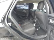 ✅ 2015 Chrysler 200 Limited • VIN: 1C3CCCAB7FN753109 • Лот: 43886545. Опубликован ранее на IAAI с пробегом 172 513 миль. Бесплатный доступ к архиву аукционных продаж из США и подробный отчёт об истории автомобиля на DreamBid. Изображение 8.