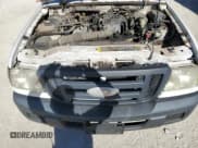 ✅ 2006 Ford Ranger XL • VIN: 1FTYR14D16PA13822 • Lot: 83090724. Wystawiony na Copart z przebiegiem 192 075 mil. Bezpłatny archiwum sprzedaży aukcyjnych z USA i szczegółowy raport historii pojazdu na DreamBid. Zdjęcie 11.